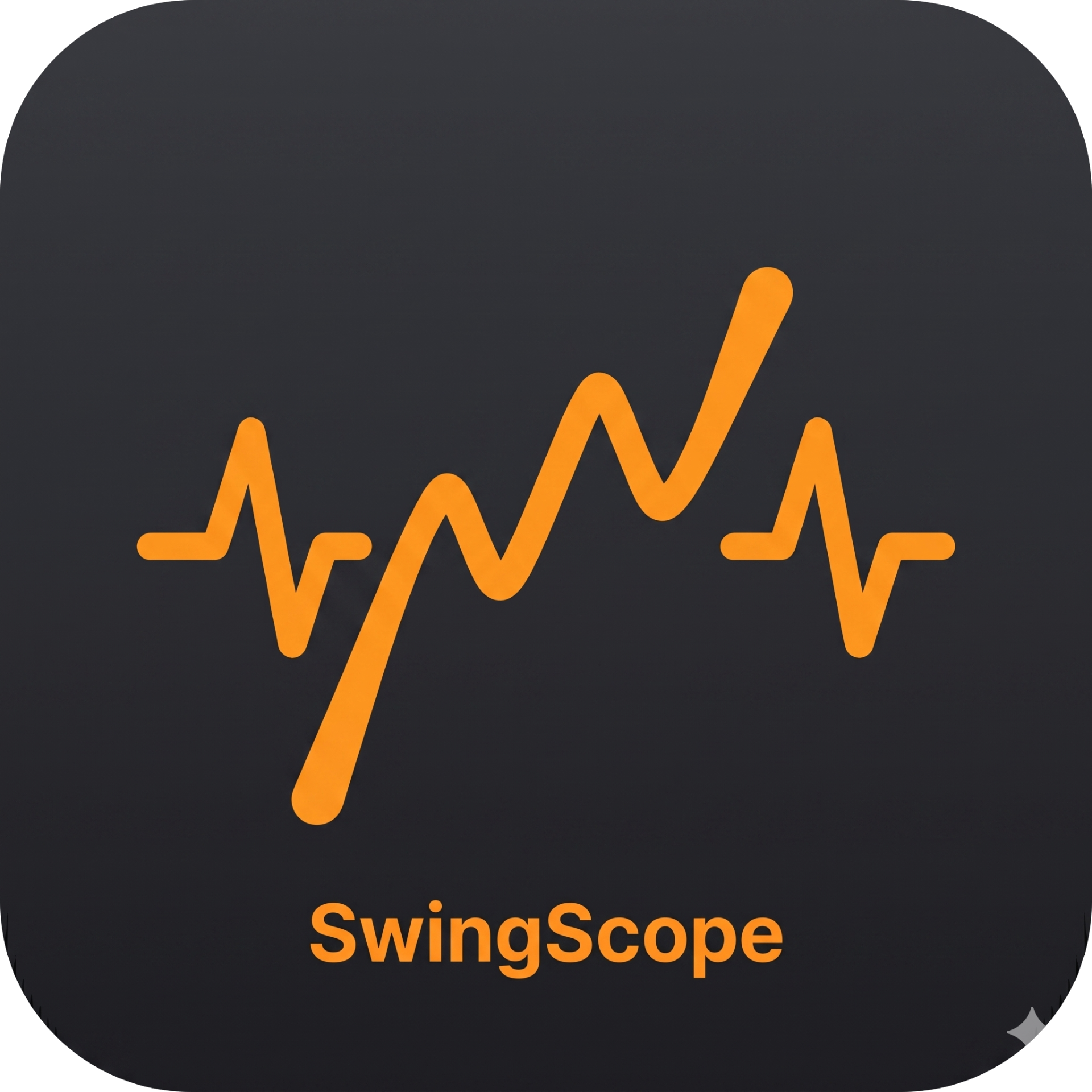 SwingScope